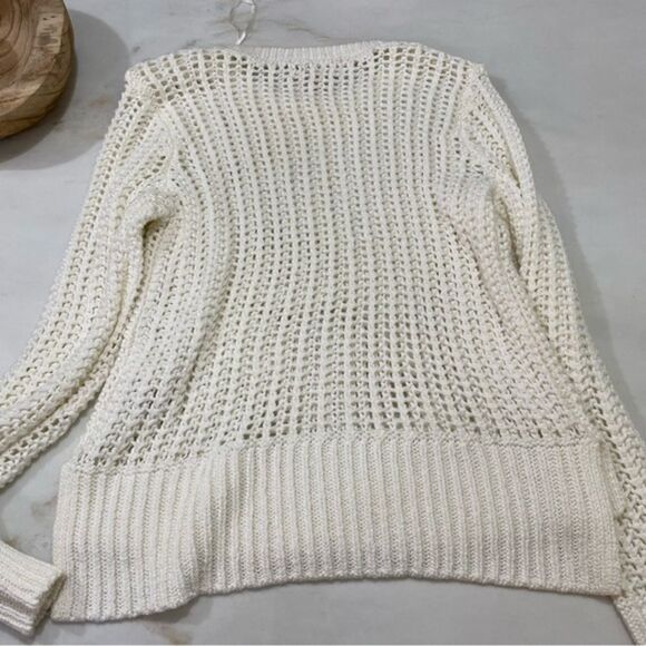 NWOT Michael Michael Kors Pullover Sweater - Picture 5 of 5